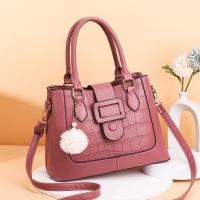 uploads/erp/collection/images/Luggage Bags/YingYue/XU0606783/img_b/XU0606783_img_b_4